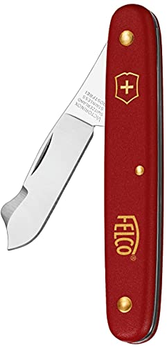 Felco 3.90 Okuliermesser für Obstbäume