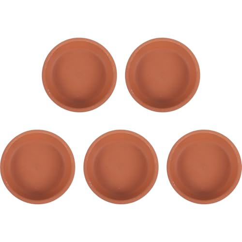 Garneck 퐻Ap󂯎M5Zbg ی^AؔpgC 󂯎M ϋvɗǂK[fjOp|bggC ƒ뉀|ϗtA̔u