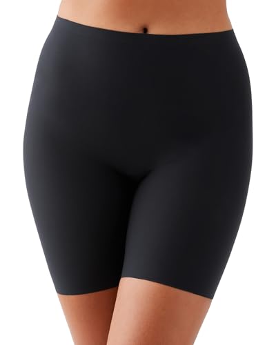 Gaine-culotte de cuisse Wacoal Skinsense pour femme