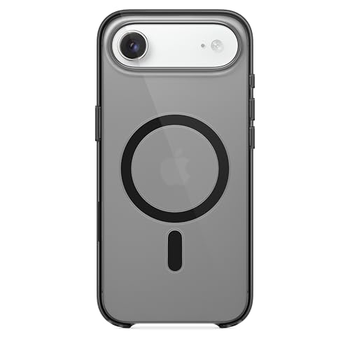 APPLE iPhone Air Coque avec MagSafe Shadow - vue 9
