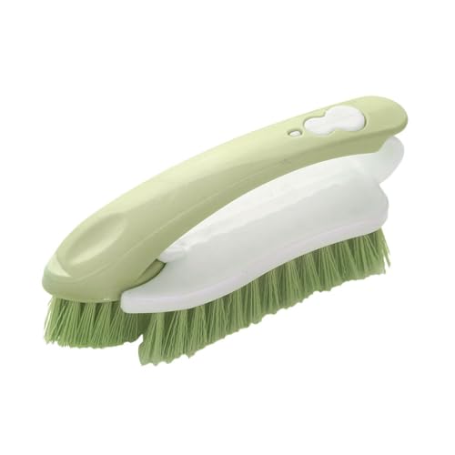 QUXVUIS IȃnhXNuuVƑϋv̂N[jOvX`bNƒpN[jOuV