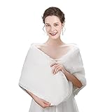 ♚ Uso: Perfecto para fiestas, veladas, bodas y muchas otras ocasiones especiales, ¡eres la dama elegante!