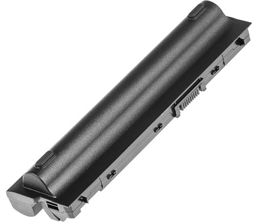 Batterie FRR0G Dell Latitude E6230 E6320 haute capacité 7800mAh