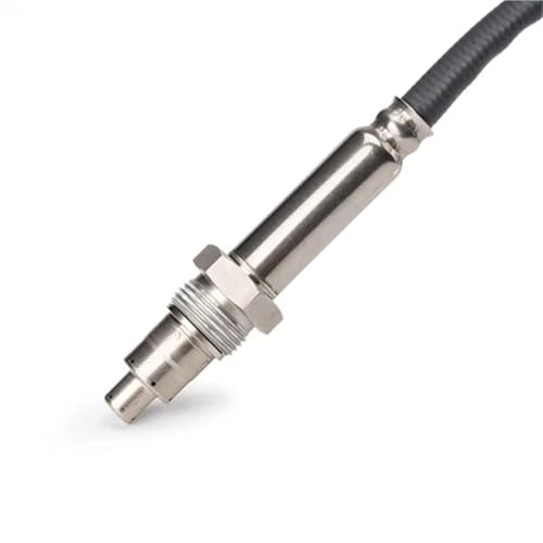 Capteur NOx haute précision pour Benz GLE 300d remplacement direct