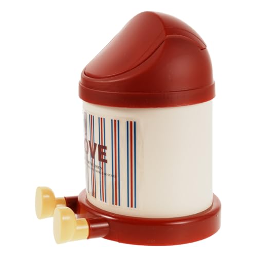 BESTonZON ���p�R���p�N�g�~�j�S�~�� �W�t�� �|�[�^�u�����^�v���X�`�b�N�� �f�X�N������[�� �ȃX�y�[�X�݌v �w�K����I�t�B�X�ɓK�p