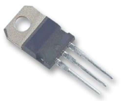 Multicomp Pro Trans, Pnp, 300V, 1A, 200Deg C, 1W - 2N5416