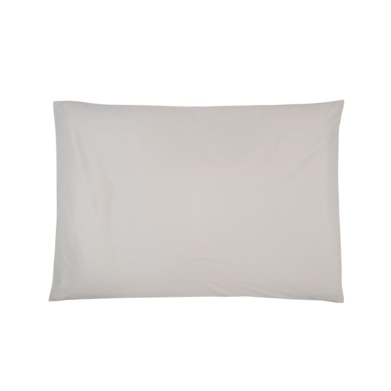 Amazon｜ESMERALDA（エスメラルダ）呼吸するわたしの枕 65cmx45cm 女性