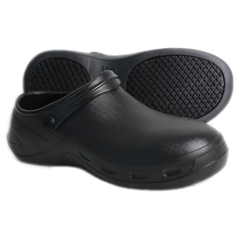 Chaussures Zedazoom Imperméables Cover
