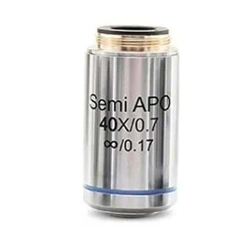 Lbg RMS C^[tF[X Z~A|N}[g APO ΕY pvAN}[gΕY YA_v^[(40X)