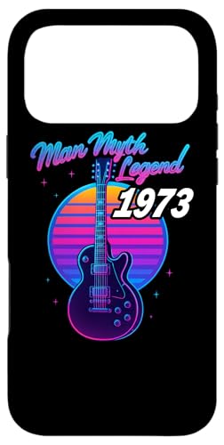 g GLM^[ Vc a ~[WV 80s VZEF[u 1973 X}zP[X iPhone 17 Pro Max p