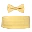 Canary Yellow