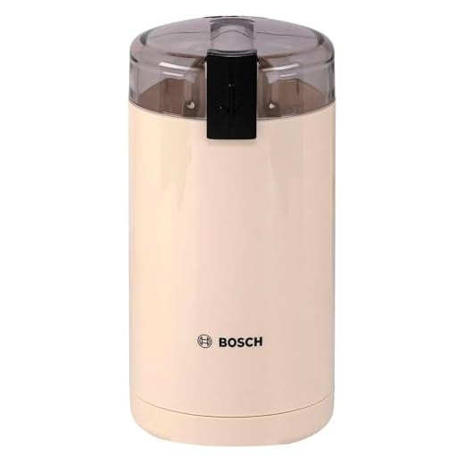 BOSCH TSM6A017C