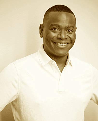 Episode 2- Dr. Garrick Baskerville of MetsiCare