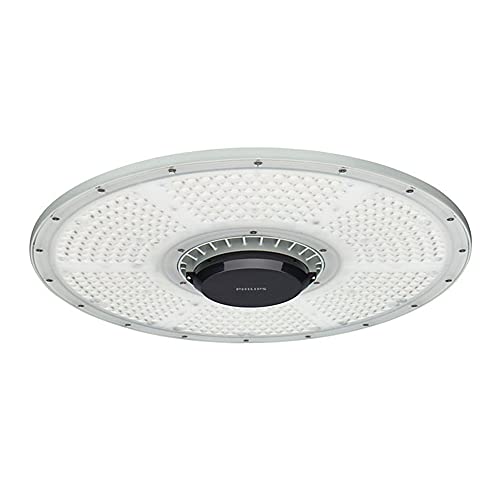 Preisvergleich Produktbild Philips Lighting LED-Hallenleuchte BY121P G4 #33568100
