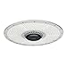 Produktbild Philips Lighting LED-Hallenleuchte BY121P G4 #33568100