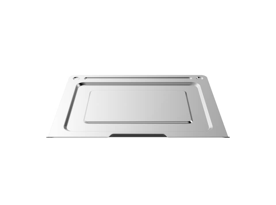 BridgePro Air Fryer Crumb Tray Spare 36 x 31.5 x 2 cm - 30L Airfryer