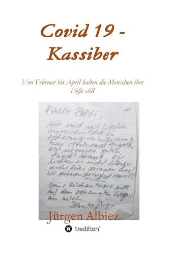 Produkt Bild Nr. 6