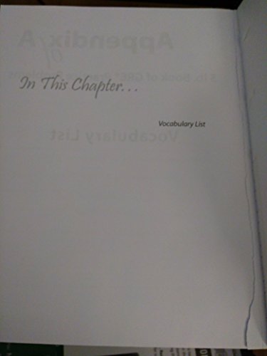 5 lb. Book of GRE Practice Problems (Manhattan Prep 5 lb Series)