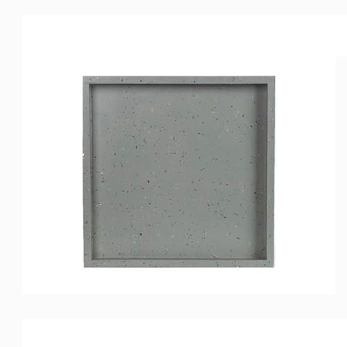 A󂯎M XNGAAhbvgCAƒ؉peBIp͑Zgpbg(Gray,)