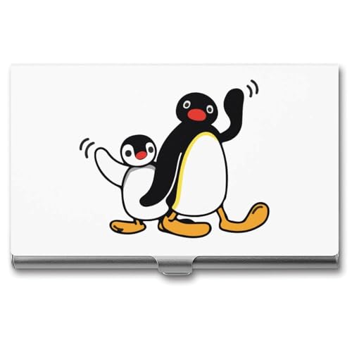 [JALCH] hP[X sO[ LN^[ yM h Y fB[X hz_[ e ^ oȒP  킢 l[J[hP[X rWlX Ј jp ItBXp ?蕨