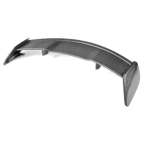���A�E�B���O �ɓK������A�N���X W176 A180 A35 �ɓK������AMG 2013 2014-2019 ���A�g�����N�E�B���O ���A���[�t�X�|�C���[�E�B���O �f�B�t���[�U�[�L�b�g �Ԃ̃��A�E�B���O(�J�[�{���t�@�C�o�[���b�N)