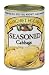 Margaret Holmes Seasoned Cabbage 15 Oz (Pack of 6)