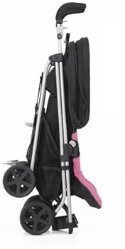 urbini reversi stroller amazon