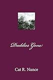 Daddies Gone