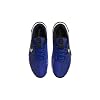 Nike Metcon 8 Men's Trainers Sneakers Training Shoes, Old Royal White Black Hyper Royal, 10 US