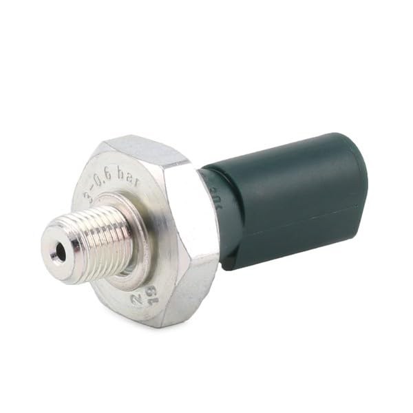 Interruttore a pressione olio HELLA 6ZL 008 280-101