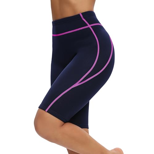 GoldFin fB[XEFbgX[cV[cAfB[XlIvEFbgX[cEH[^[V[g2mmXL[oXC_CrO Vm[PO̓pcAtNVACAXL