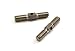 Integy RC Model C27538 Replacement Parts for T7060