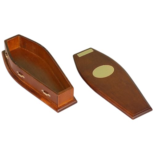 1/12 ؐNtgftBMAV[Ƌh[nEXfBXvCANZT[Ǝq̑n~j`AfBXvC