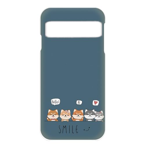 Google Pixel 6a p n[hP[X sNZ6aP[X g X}zJo[ 邩ȓ Č X}C L ˂т[ h210354