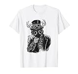 steampunk vintage designs Here