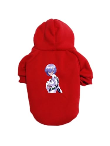 ybg VIG@QI gC hbOEFA  ybgEFA p[J[ ^ ^ t@bV   ybgpi ʋC Eѕی U H~ {̔