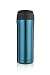 Highwave JOEmo 13oz Vacuum Stainless Steel Travel Mug Color Aqua