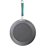 Image-HasTech