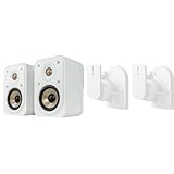 Polk Audio
