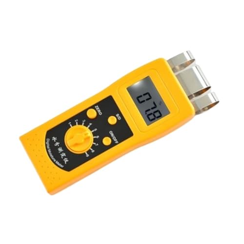 DM200W \fW^؍ސvA10MAvA xѐ[o
