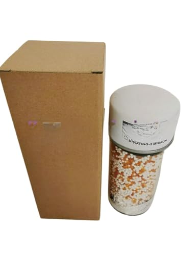 SDB-121 SGB-120-03-b SGB-90-03-B Moisture Absorption and Dehumidification Filter- (1PC SGB-90-03-B)