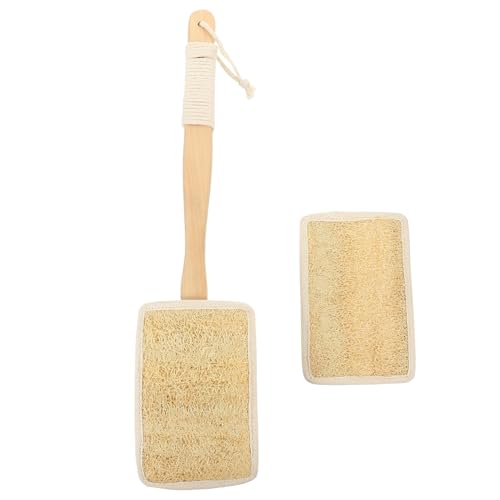 NULYLU w`}oXuVƌpV[gZbg ɗDeNX`[wXNo[ nhtҗpoX}bT[WuV oX V[p{fBNU[