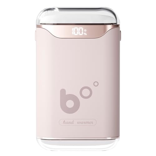 dnhEH[}[:LEDƖt}Onhq[^[foCXAAEghAANeBreBAX|[cAAAW[AeB[̍MB