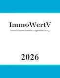 ImmoWertV: Immobilienwertermittlungsverordnung