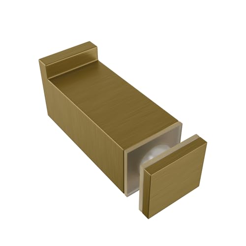 BRIXWELL XNGAX[OX ^I[utbN uY 1 13/16C` _ȃKX[utbN oX[^Iz_[ V[oXANZT[p̃X^CbVȕǃtbN