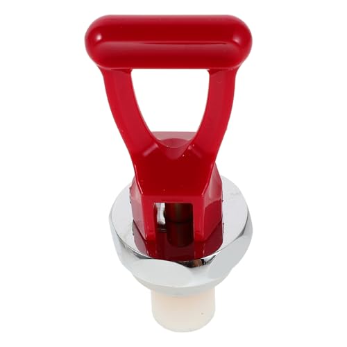 PENIKOKO dC EH[^[ fBXyT[ ֌ EH[^[ fBXyT[ ou   p   ֌ nh o[   