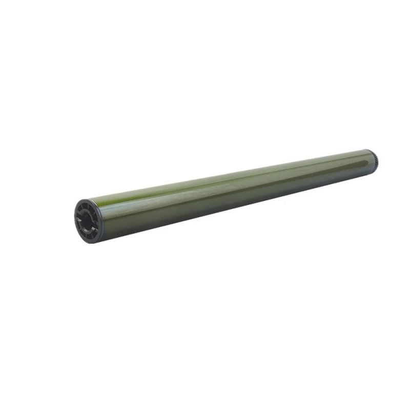 Cylindre tambour OPC MP C6503 consommable impression de bureau - 6