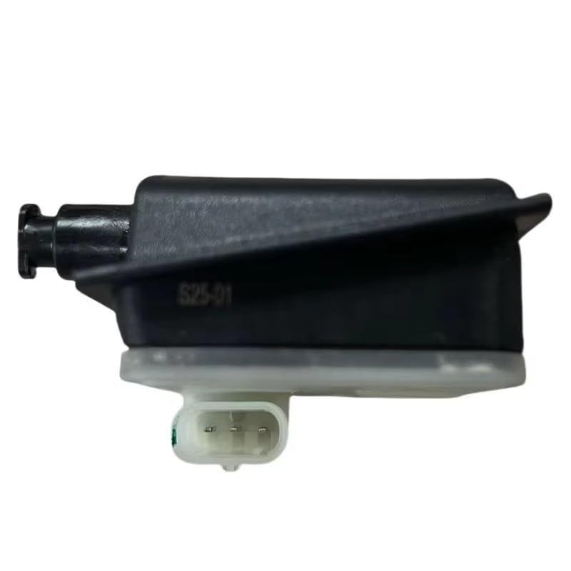 Tapón de aceite del motor A000820801 A0008208312 Tapa De Tanque Combustible Coche Actuador Motor Aleta Para Benz Para A B Para CLA Para GLB Para W177 W247 X247 18