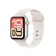 Apple Watch SE 3