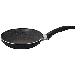 Amazon.co.jp: Ballarini バッラリーニ 「 パヴィア フライパン 20cm